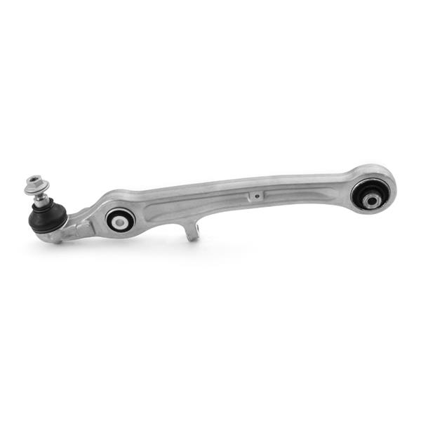 AYD KONTROL KOLU ROTİLLİ ALÜMİNYUM A6 4F2.C6 2004-2011 OEM: 4F0407151-4F0407151A - AYD 05278 kodlu oto yedek parça görseli