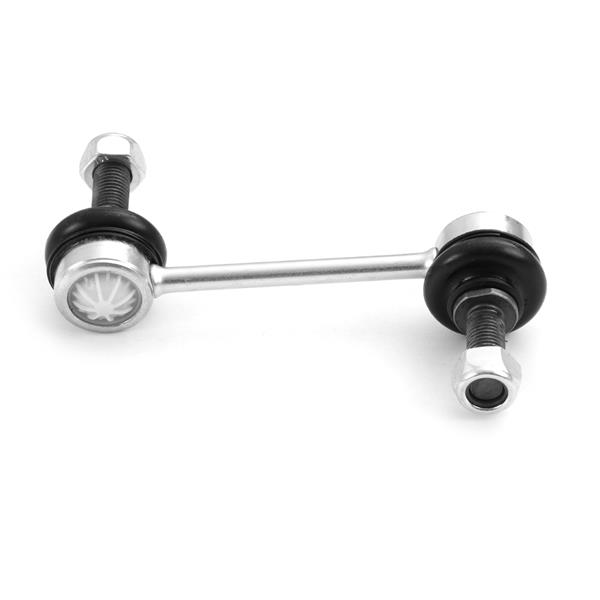 AYD ASKI ROTU ARKA RANGE ROVER 3 VOGUE L322 02 12 OEM: LR030048-RGD500131-RGD500150 - AYD 05301 kodlu oto yedek parça görseli