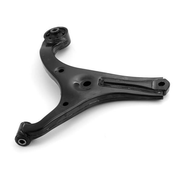 AYD SALINCAK ALT SAĞ ROTİLSİZ HYUNDAI ACCENT ERA 1.4L 1.6L 1.5L CRDİ 06-10 / KIA RIO 1.4L 1.5L CRDİ 05 -10 ELEKTRİKLİ DİREKSİYON ARAÇLAR İÇİN OEM: 545011E000 - AYD 05383 kodlu oto yedek parça görseli