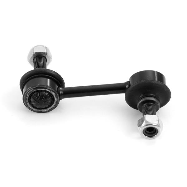 AYD Z ROTU ÖN SAĞ HONDA ACCORD 2.0L 2.2L 2.4L CL7 CL9 CN1 kasa 03-07 OEM: 51320SEAE01 - AYD 05403 kodlu oto yedek parça görseli