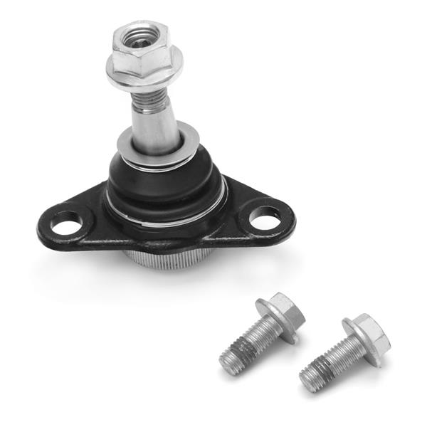 AYD ALT ROTIL ON VOLVO S 60 I 00 10 V70 II 00 07 XC90 I 02 14 SAG - SOL OEM: 274377-31202485 - AYD 05444 kodlu oto yedek parça görseli