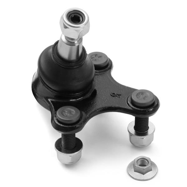 AYD ALT ROTİL SOL GOLF 7-PASSAT 05>A3 13>LEON 06-12 OCTAVIA 12> OEM: 3C0407365A-3C0407365B - AYD 05522 kodlu oto yedek parça görseli