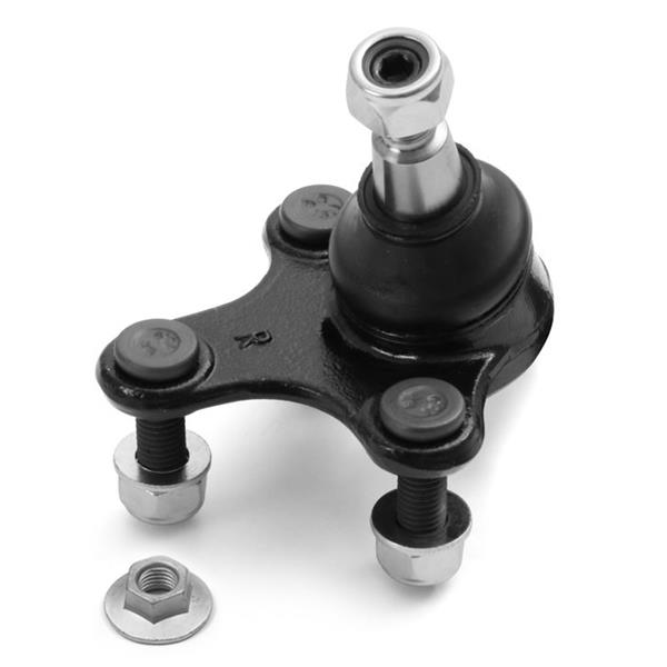 AYD ALT ROTİL SAĞ PASSAT 05 OEM: 3C0407366A - AYD 05523 kodlu oto yedek parça görseli