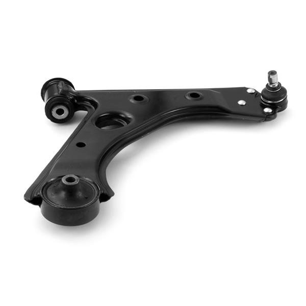 AYD ROTİLLİ SALINCAK ÖN SAĞ ALT CORSA D -2006-2014-CORSA E -2014-ADAM-2012- 352543-55703231-5352038 OEM: 352543-55703231-5352038 - AYD 05539 kodlu oto yedek parça görseli