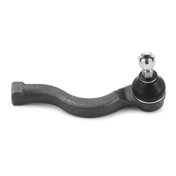 AYD ROT BAŞI DIŞ SAĞ MITSUBISHI L200 2.5L 4D56T DI-D CR 4X2 4X4 KA4T KB4T 07-> / PAJERO 3.2L 4M41 V78W DİZEL 99-06 OEM: 4422A010-4422A097-MR508136 - AYD 05576 kodlu oto yedek parça görseli