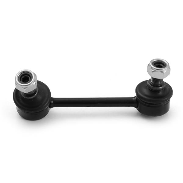 AYD Z ROT ARKA SAĞ TOYOTA RAV 4 II 00-05 OEM: 4883042010 - AYD 05592 kodlu oto yedek parça görseli