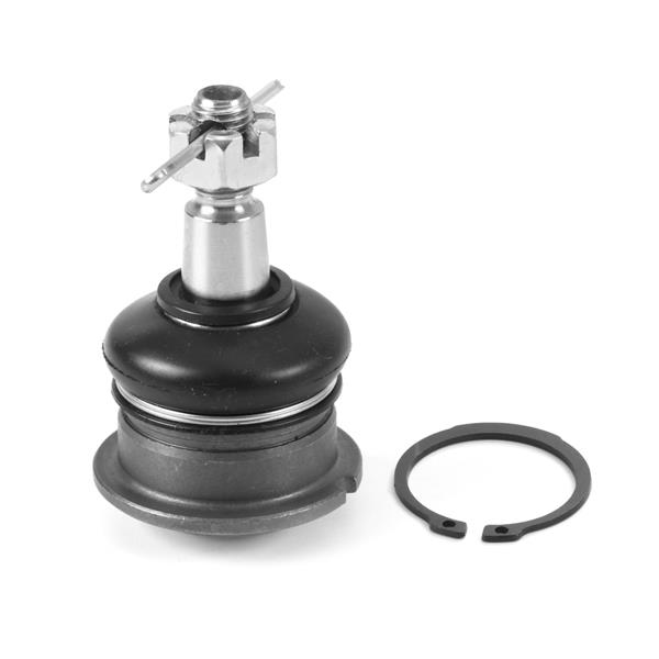 AYD ROTİL ÜST SAĞ-SOL HONDA CIVIC 1.4L 1.5L 1.6L D14 D15 D16 EG EH EJ EL MA MB kasa 92-00 / ACCORD 2.0 L 2.2L 2.4L CH3 CG8 CL7 CL9 CN1 CU1 kasa 99-15 / LEGEND 3.2L KA7 KA8 kasa 91-96 OEM: 51270SR3023-51450S01A02-51450S04023 - AYD 05621 kodlu oto yedek parça görseli