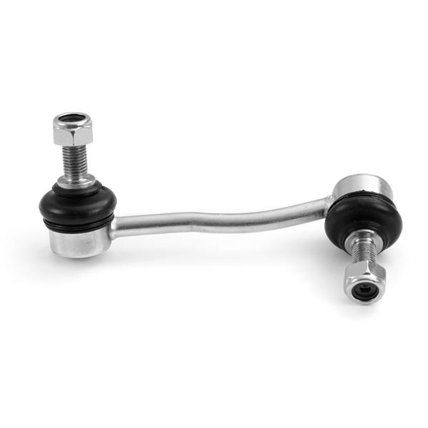 AYD ASKI ROTU ON SOL MERCEDES SPRINTER B906 . VW CRAFTER 30-35-50 OEM: A9063201789-2E0411317C - AYD 05893 kodlu oto yedek parça görseli