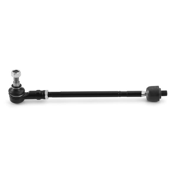 AYD ROT BASI MERCEDES VITO W638 96 03 ROT KOLU ILE OEM: A6384600055-A6384600205 - AYD 05946 kodlu oto yedek parça görseli