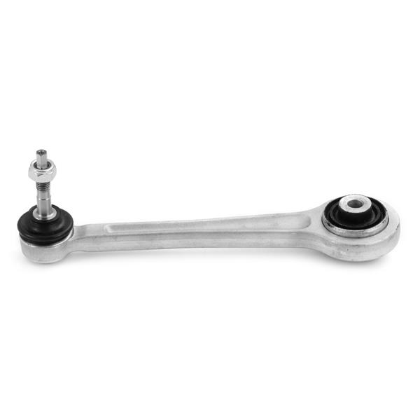 AYD SALINCAK ARKA SAG SOL BMW E39 E38 OEM: 33326768791 - AYD 05965 kodlu oto yedek parça görseli