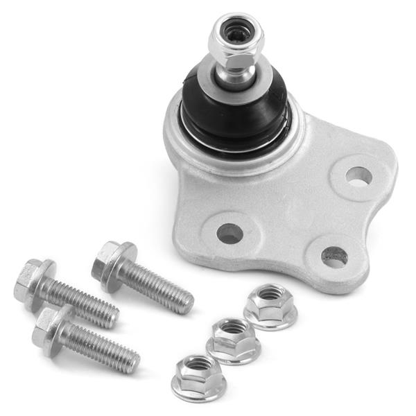 AYD ROTIL ON UST MERCEDES W211 S211 C219 R230 OEM: A0003301007 - AYD 06009 kodlu oto yedek parça görseli