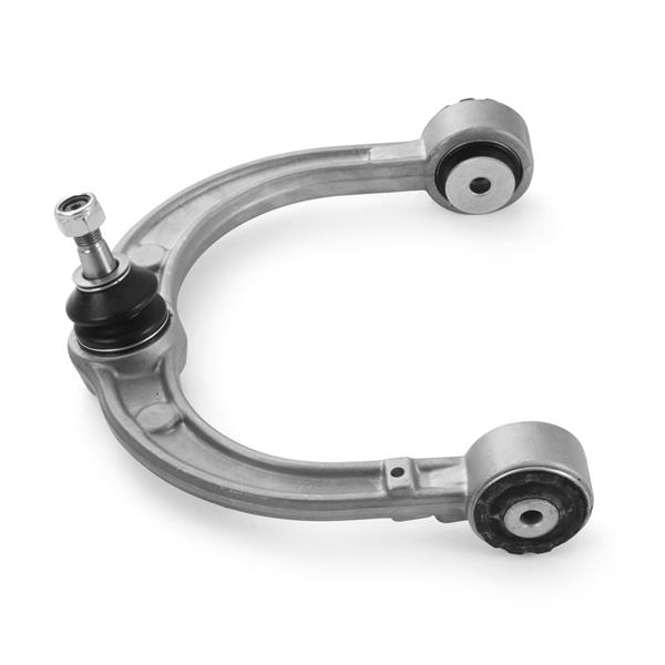 AYD SALINCAK ON SOL UST MERCEDES X164 W164 W251 OEM: A2513300707 - AYD 06064 kodlu oto yedek parça görseli