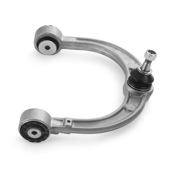 AYD SALINCAK ON SAG UST MERCEDES X164 W164 W251 OEM: A2513300807 - AYD 06065 kodlu oto yedek parça görseli