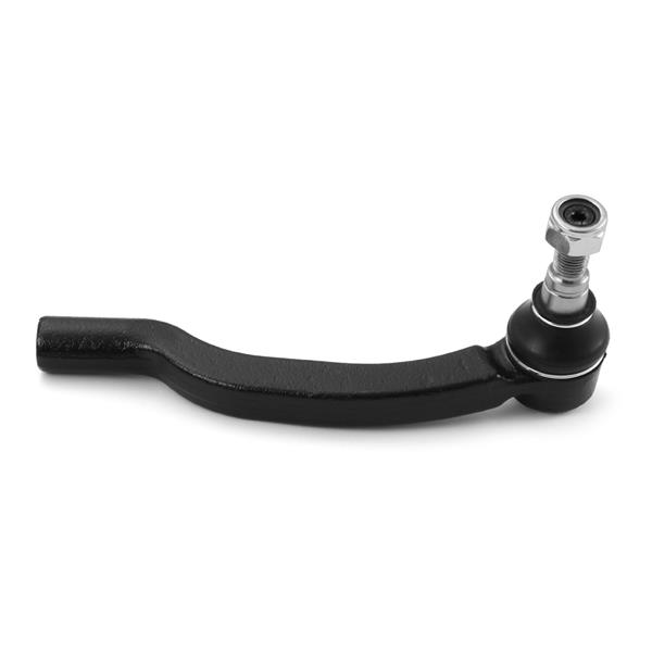 AYD ROTBAŞI ÖN SAĞ FIAT-DUCATO-2006-CITROEN-JUMPER III-2006-PEUGEOT-BOXER 1.1Q-1.5Q-1.7Q.H-2.0Q -2006- OEM: 3817.70-77364009-1610976380 - AYD 06951 kodlu oto yedek parça görseli