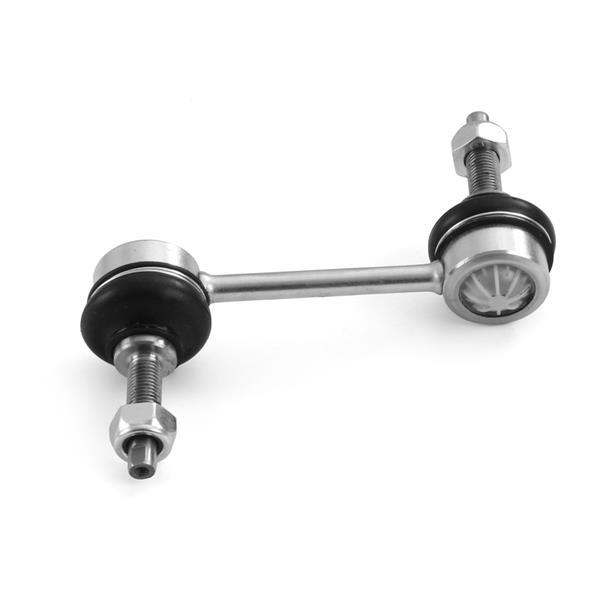 AYD Z-ROT ARKA FIAT-DUCATO-2006-CITROEN-JUMPER III-2006-PEUGEOT-BOXER 1.1Q-1.5Q-1.7Q.H-2.0Q -2006- OEM: 1355440080-5170.F5-1355449080 - AYD 07013 kodlu oto yedek parça görseli