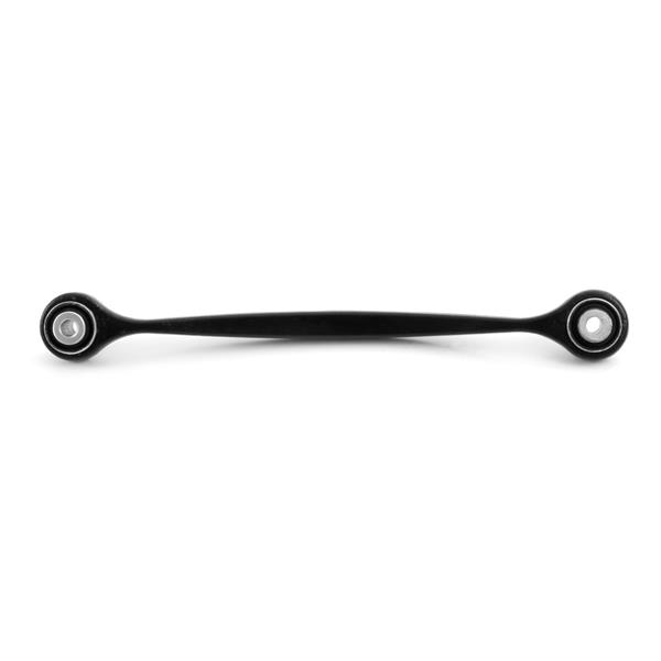 AYD DENGE KOLU ARKA MERCEDES ML-CLASS W164 05 11 OEM: A1643501406 - AYD 07093 kodlu oto yedek parça görseli