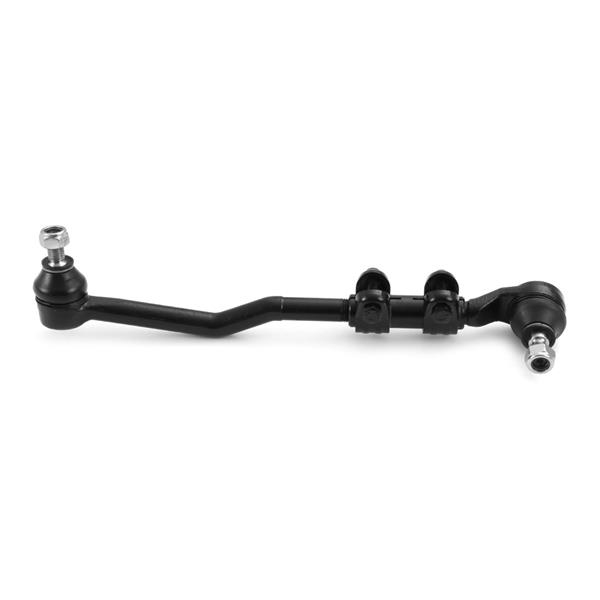 AYD ROT TAKIMI ÖN NISSAN-PİCKUP D22 2WD -1998-2012- OEM: 486302S485 - AYD 07193 kodlu oto yedek parça görseli