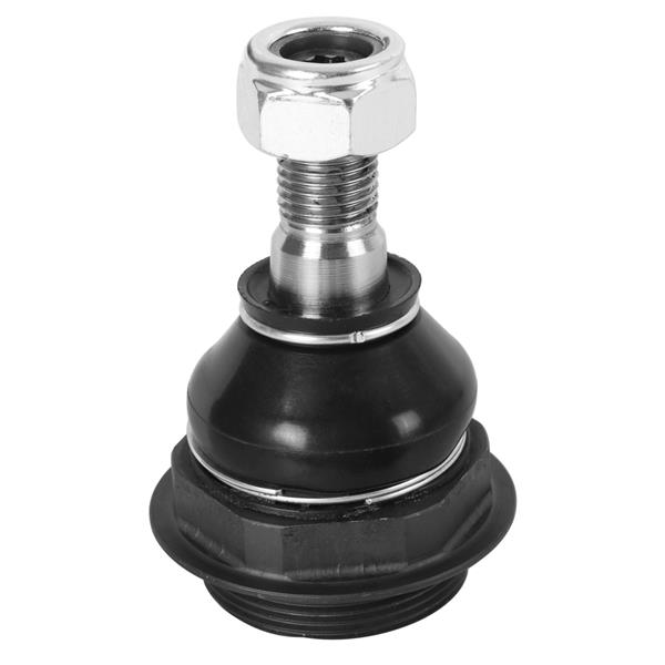 AYD ROTİL ÖN SOL-SAĞ ALT P5008 09 P308 07 P3008 07 DS 4 11 C4 II 09 PARTNER 08 P307 03 P508 18 OEM: 9817375080-3640.68-3640.73-3640.70 - AYD 07197 kodlu oto yedek parça görseli