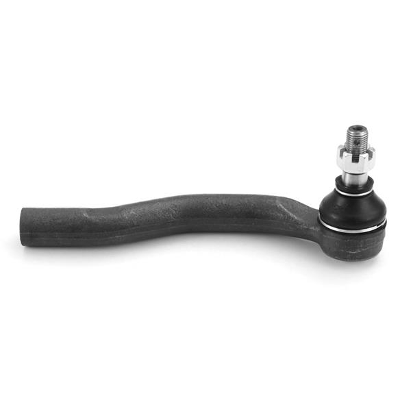 AYD ROT BAŞI DIŞ SAĞ TOYOTA AURIS COROLLA 1.4L 1NDTV NDE150 NDE180 07- 1.6L 1ZR-FE ZRE151 ZRE181 07- 1.33L NRE180 12- OEM: 4504609570-4504619405-4504619415 - AYD 07199 kodlu oto yedek parça görseli