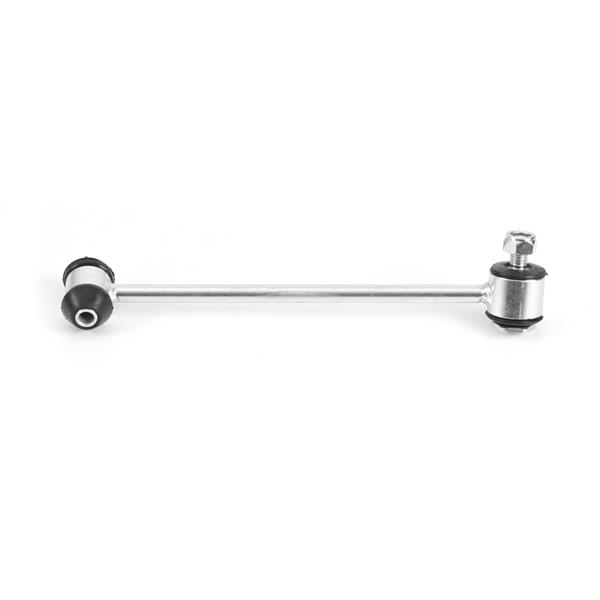 AYD ASKI ROTU ARKA SAG MERCEDES W204 S204 C204 C218 X218 W212 S212 X204 OEM: A2043200489 - AYD 07221 kodlu oto yedek parça görseli