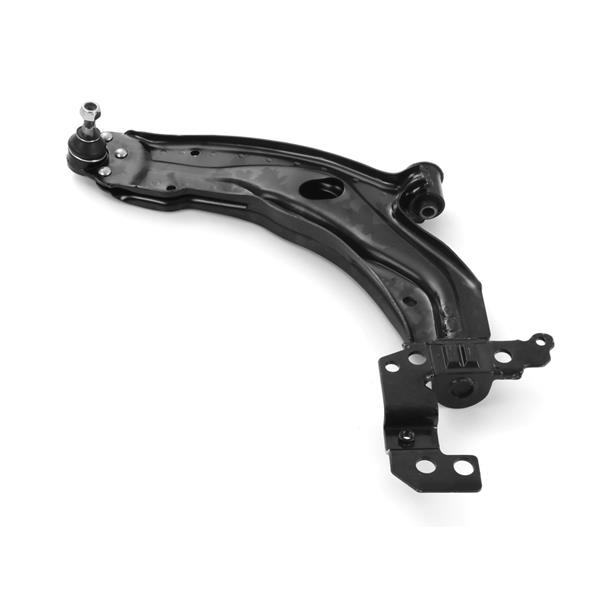 AYD SALINCAK ALT KOMPLE SOL DOBLO 06 10 51772992 OEM: 51772992 - AYD 07231 kodlu oto yedek parça görseli