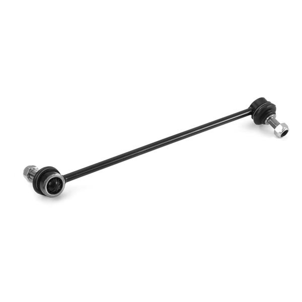 AYD Z ROTU ÖN SOL HYUNDAI SANTAFE 2.0L 2.2L 06-12 / KIA SORENTO 2.0L 2.2L 2.4L 09-15 OEM: 548302B000-548302B200 - AYD 07304 kodlu oto yedek parça görseli