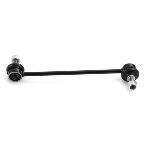 AYD Z ROTU ÖN SAĞ-SOL HYUNDAI İ30 1.4L 1.6L BENZİNLİ 07-11 1.6L D4FB CRDİ DİZEL 07-11 / KIA CEED 1.4L 1. 6L BENZİNLİ 07- 1.6L D4FB CRDİ DİZEL 06- OEM: 548302H100-548302H200-548302H000 - AYD 07307 kodlu oto yedek parça görseli