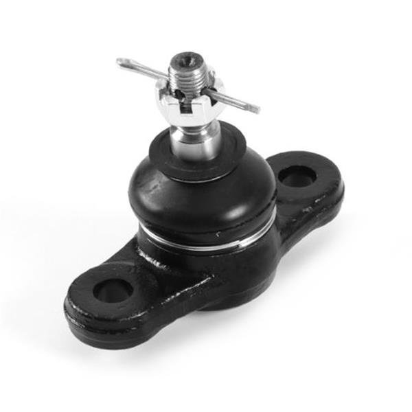 AYD ROTİL ALT SAĞ-SOL HYUNDAI İ30 1.4L 1.6L BENZİNLİ 08-> 1.6L CRDİ 08-12 / KIA CEED 1.4L 1.6L BENZİNLİ 07 -> 1.6L D4FB CRDİ DİZEL 06-09 OEM: 517600Q000-517602G000-517602H000 - AYD 07309 kodlu oto yedek parça görseli