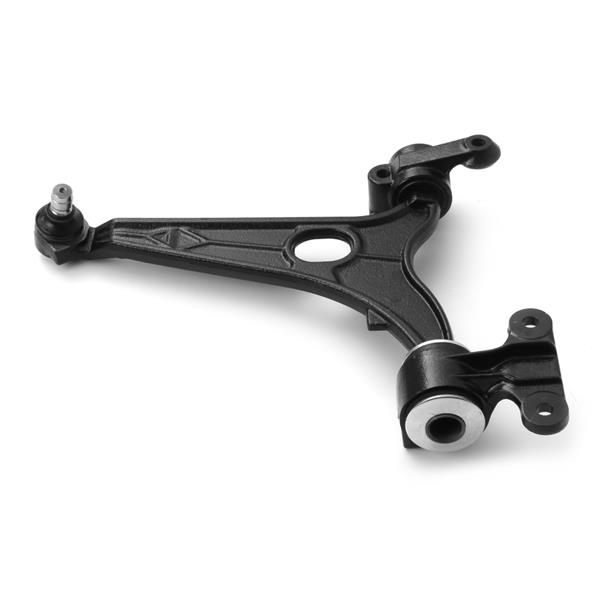 AYD ALT SALINCAK SOL JUMPY-SCUDO-EXPERT 2.0I-1.6 HDI-2.0 HDI-2.0 HDI 140 07 OEM: 1497408080-3520.R8 - AYD 07362 kodlu oto yedek parça görseli