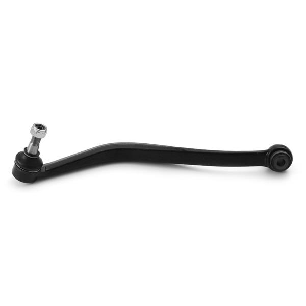 AYD DENGE KOLU ARKA SOL ALT MERCEDES ML-CLASS W163 98 05 OEM: A1633500553 - AYD 08331 kodlu oto yedek parça görseli