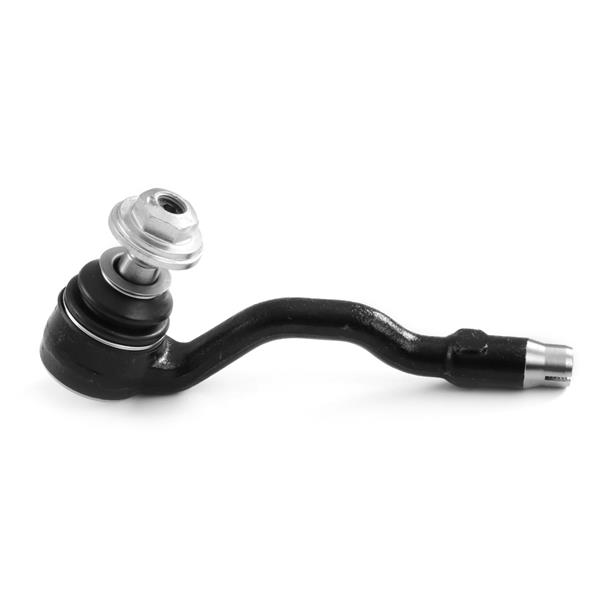 AYD ROT BASI BMW E70 E71 E72 OEM: 32106793497 - AYD 08333 kodlu oto yedek parça görseli