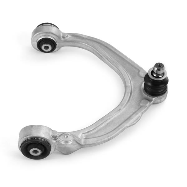 AYD SALINCAK U SAG UST BMW E70 E71 E72 OEM: 31126776418-31126863786 - AYD 08341 kodlu oto yedek parça görseli