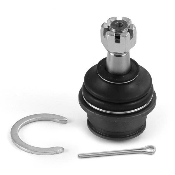 AYD ROTİL ALT SAĞ-SOL TOYOTA HILUX VIGO 2.5L 2KDFTV KUN15 KUN25 VIGO 4X2 4X4 05- / HILUX REVO 2.4L 2GDFTV GUN125 GUN135 4X2 4X4 15- OEM: 4333009510-4333039490-4333009295 - AYD 08414 kodlu oto yedek parça görseli