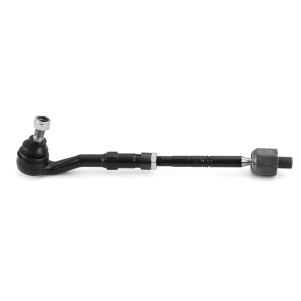 AYD ROT TAKIMI ON SAG SOL BMW E60 OEM: 32216777451 - AYD 08431 kodlu oto yedek parça görseli