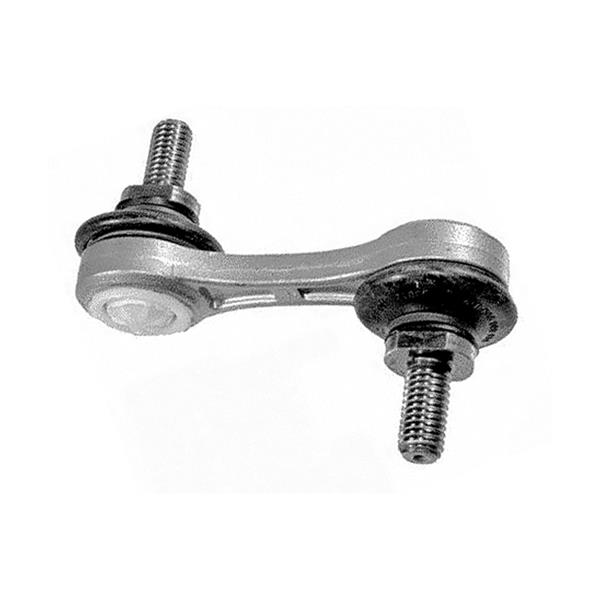 AYD ASKI ROTU ARKA SAG SOL BMW E39 ALUMINYUM OEM: 33551095532 - AYD 08496 kodlu oto yedek parça görseli