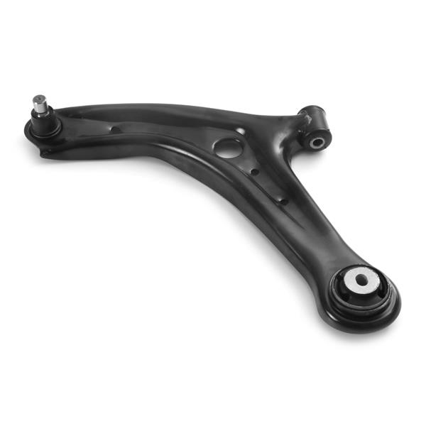 AYD ALT SALINCAK SOL FORD FIESTA 08-12 MAZDA 07-17 ROTILLI OEM: 8V513051BH-1521773-1532433 - AYD 08524 kodlu oto yedek parça görseli