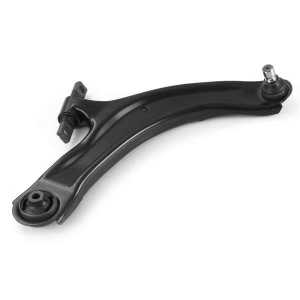 AYD SALINCAK ALT SAĞ ROTİLLİ NISSAN QASHQAI 1.5L DCİ K9K DİZEL 1.6L HR16DE J10DE 06-13 / X-TRAIL 2.0L QR 20 T31 07-13 / RENAULT KOLEOS 08 OEM: 545040445R-54500JY00A-54500BB00A - AYD 08627 kodlu oto yedek parça görseli