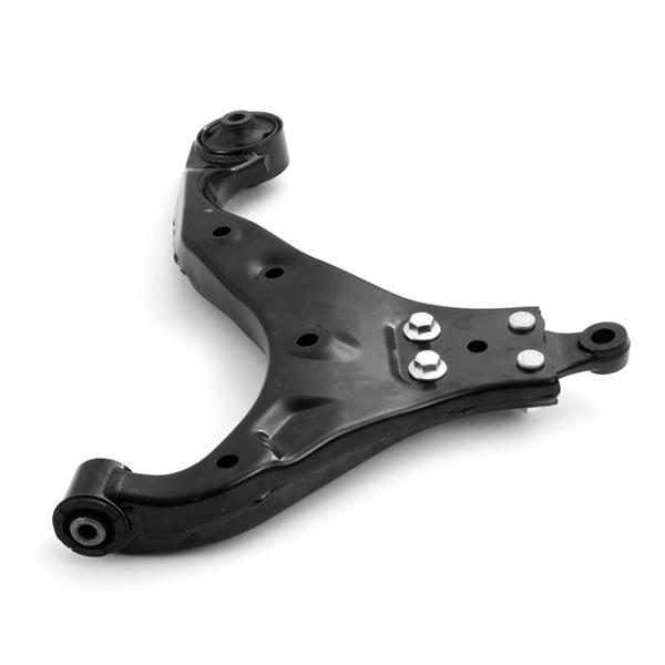 AYD ROTİLLİ SALINCAK ÖN SAĞ ALT KIA-SPORTAGE JE-2004-2010-HYUNDAI-TUCSON JM-2004-2010 OEM: 545011F000-54501-2E010-54501-2E030 - AYD 09027 kodlu oto yedek parça görseli