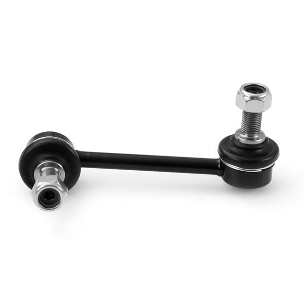 AYD Z-ROT ARKA SAĞ KIA-SORENTO JC-BL-2002-2009- OEM: 55580-3E050 - AYD 09050 kodlu oto yedek parça görseli