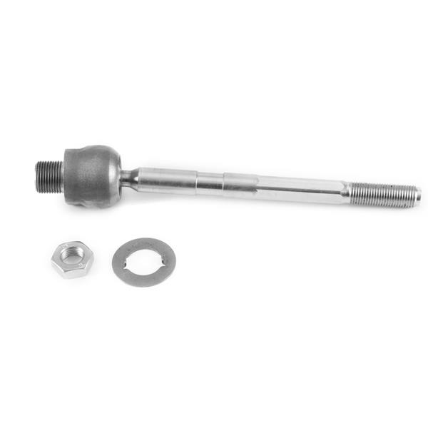 AYD ROT KOLU SOL HONDA CIVIC 1.8L R18A VTEC FK2 Hatchback 06- 1.4L L13Z1 FK1 sport 09- 2.0L TYPE-R K20 Z4 FN2 07- OEM: 53010SMGE01 - AYD 09131 kodlu oto yedek parça görseli