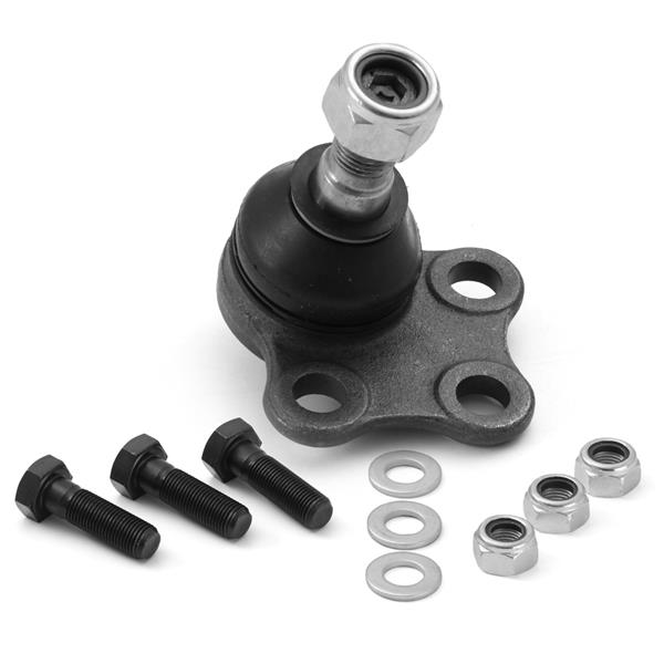 AYD ROTİL ÖN SOL-SAĞ ALT TRAFIC II 06-14 VIVARO II X83 06 PRIMASTAR II X83 06 7701477385-4016000Q0A-93161884 OEM: 7701477385-4016000Q0A-93161884 - AYD 09215 kodlu oto yedek parça görseli