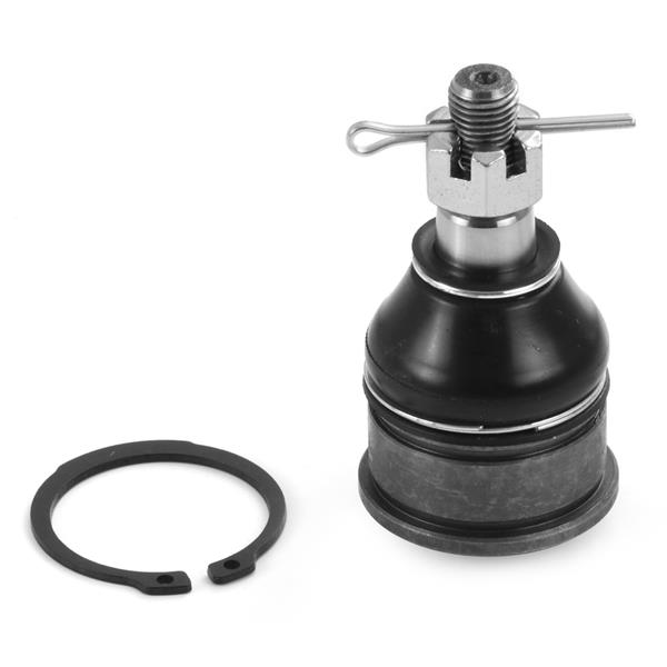 AYD ROTİL ALT SAĞ/SOL HONDA CIVIC 1.4L D14Z6 1.6L D16V1 VTEC EP ES EU 01-05 OEM: 51220S5A003-51220S5AJ10-51220S5AJ30 - AYD 09386 kodlu oto yedek parça görseli