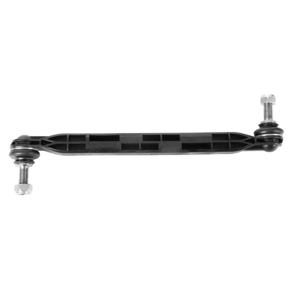 AYD Z ROTU ÖN ASTRA J-INSIGNIA A-CRUZE 09 ORLANDO 11 9-5 10-12 13219141-350617 OEM: 13219141-350617 - AYD 09486 kodlu oto yedek parça görseli