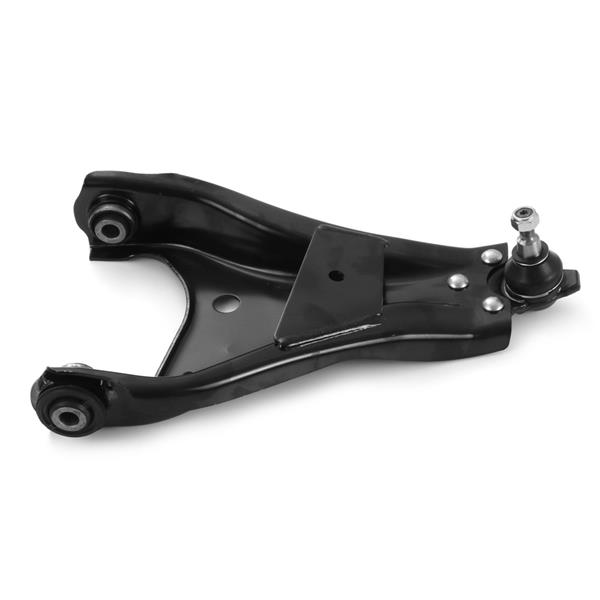 AYD ALT SALINCAK SAĞ DACIA DUSTER 10 1.5dCi 1.6 OEM: 545000138R-545001535R-545001225R - AYD 09537 kodlu oto yedek parça görseli