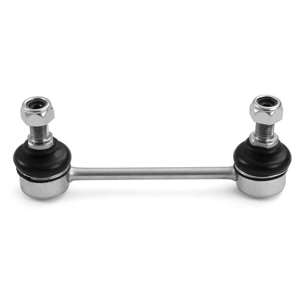 AYD Z-ROT ARKA HYUNDAI-İX35 LM-2010-2015- OEM: 555302S200 - AYD 09552 kodlu oto yedek parça görseli