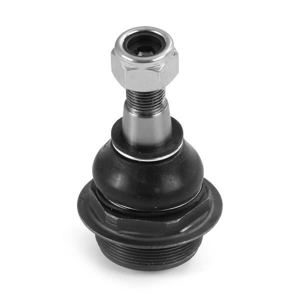 AYD ROTİL ÖN SOL ALT RENAULT-MASTER III-2010-MOVANO B -2010- 4419219-93197233-8200688877 OEM: 4419219-93197233-8200688877 - AYD 09569 kodlu oto yedek parça görseli