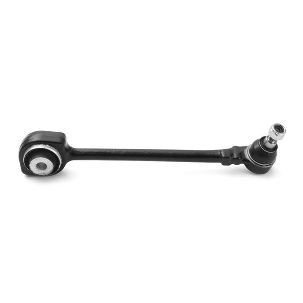 AYD SALINCAK ON SAG ALT 4-matic MERCEDES W204 S204 C207 OEM: A2043303011 - AYD 09658 kodlu oto yedek parça görseli