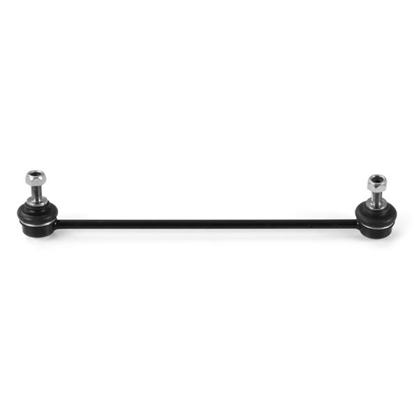 AYD Z ROTU ÖN SAĞ HONDA JAZZ 1.4L L13A GD1 kasa 04-07 OEM: 51320SAAJ01 - AYD 09902 kodlu oto yedek parça görseli