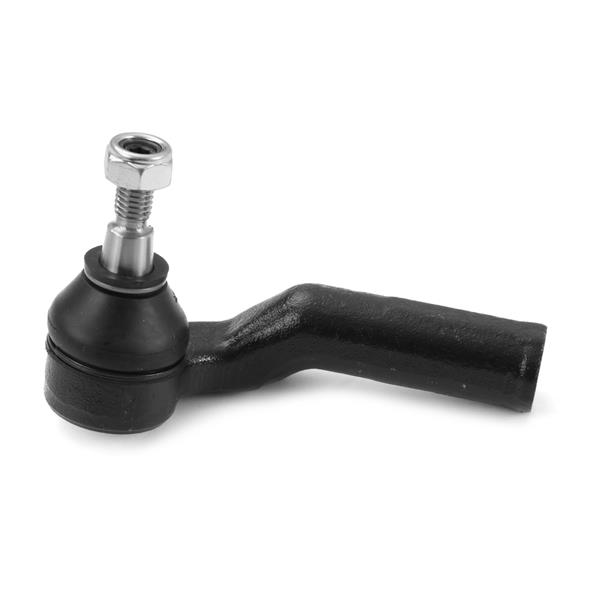 AYD ROTBAŞI ÖN SOL FORD C-MAX II DXA/CB7.DXA/CEU 10 FOCUS III 11 KUGA II 12 CONNECT II 14 BV6C3C437BB-1714700-1780103-1826505 OEM: BV6C3C437BB-1714700-1780103-1826505 - AYD 09988 kodlu oto yedek parça görseli