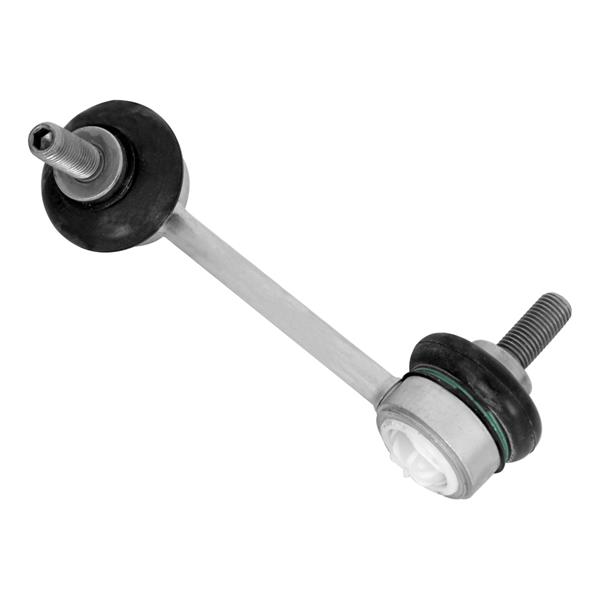 AYD Z ROT ARKA SAĞ ALFA ROMEO GIULIETTA 940 10 OEM: 50515275 - AYD 09998 kodlu oto yedek parça görseli